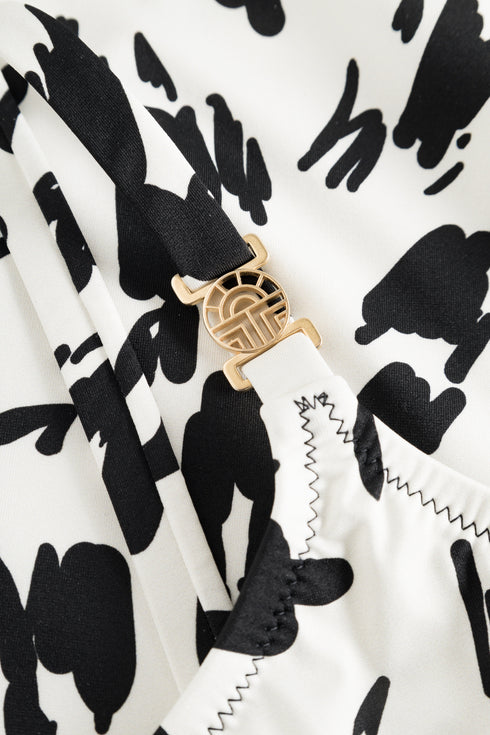 Feraud Voyage Bathing Suit